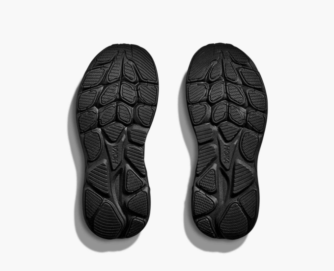 HOKA ONE ONE Clifton One9