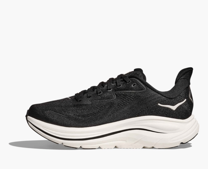 HOKA ONE ONE Clifton One9
