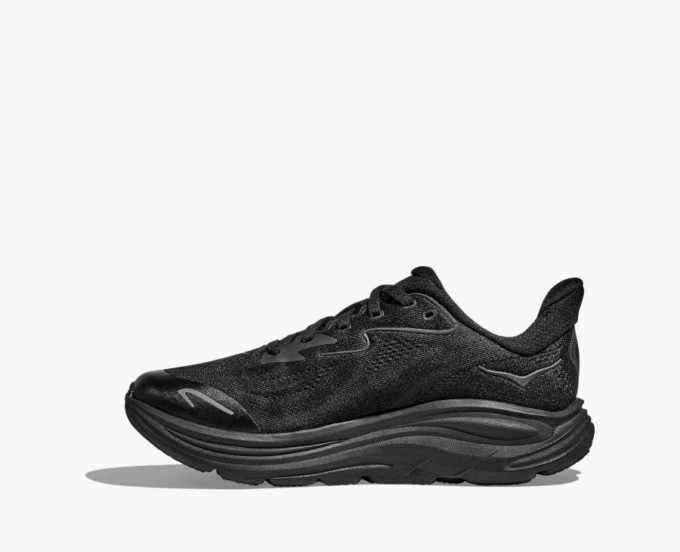 HOKA ONE ONE Clifton One9