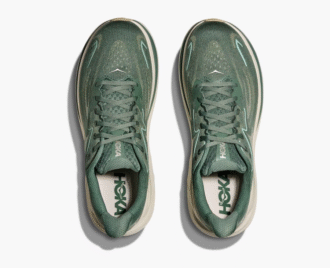 HOKA ONE ONE ColdSnap Fleece Gloves