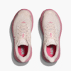 HOKA ONE ONE Crescendo MD 2
