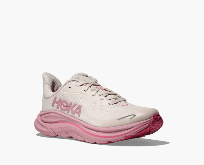 HOKA ONE ONE Crescendo MD 2