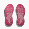 HOKA ONE ONE Crescendo MD 2