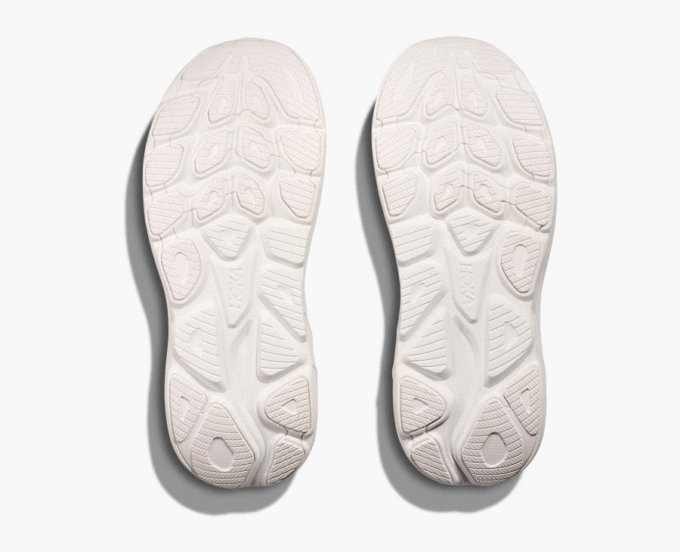 HOKA ONE ONE Crescendo MD 2