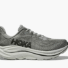 HOKA ONE ONE Crescendo XC
