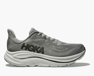 HOKA ONE ONE Crescendo XC