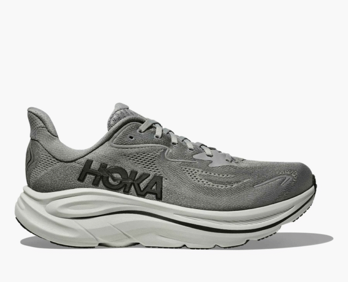 HOKA ONE ONE Crescendo XC