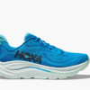 HOKA ONE ONE Crescendo XC