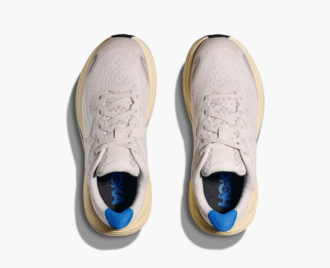 HOKA ONE ONE Crescendo XC