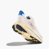 HOKA ONE ONE Crescendo XC