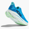 HOKA ONE ONE Crescendo XC