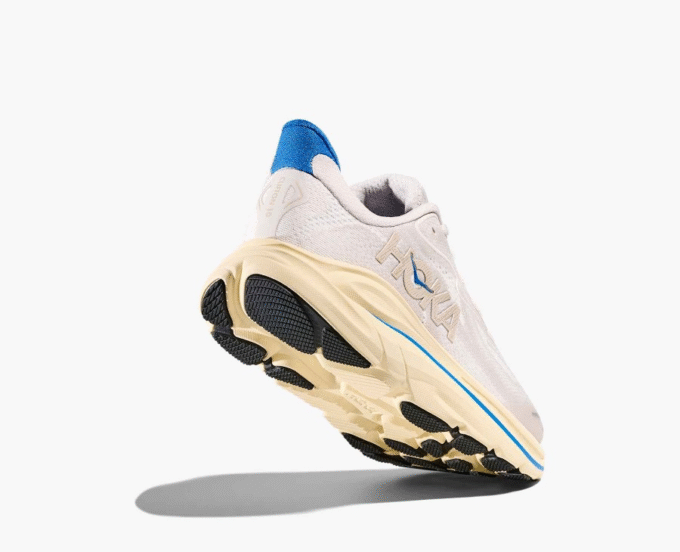 HOKA ONE ONE Crescendo XC