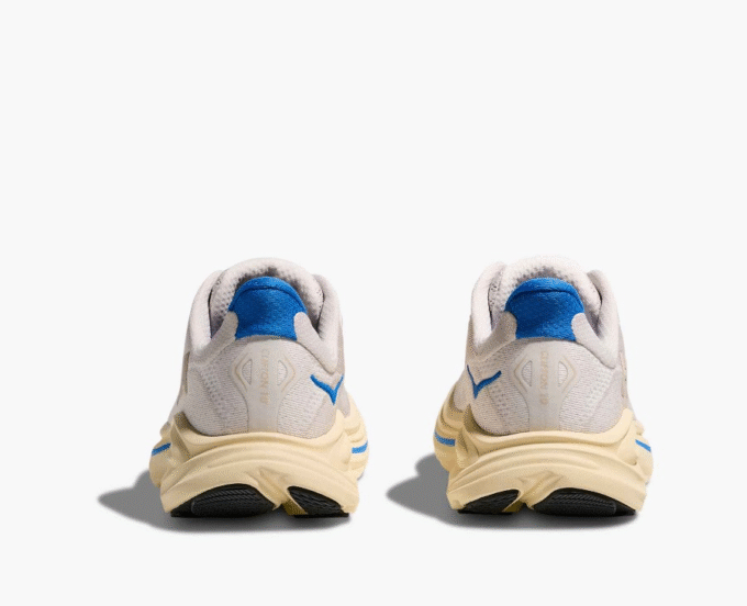 HOKA ONE ONE Crescendo XC