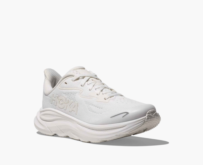 HOKA ONE ONE Crescendo XC