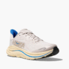 HOKA ONE ONE Crescendo XC