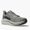 HOKA ONE ONE Crescendo XC