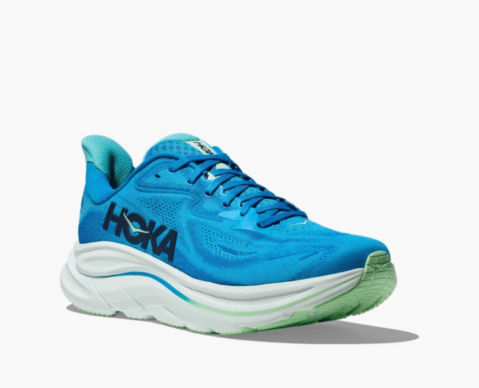 HOKA ONE ONE Crescendo XC