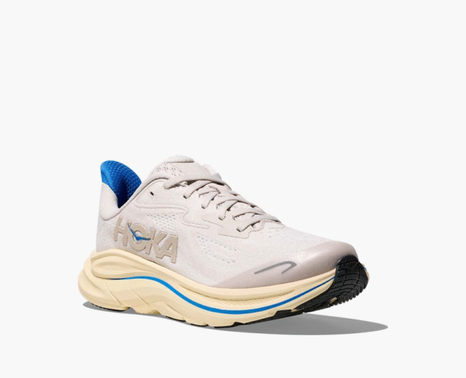 HOKA ONE ONE Crescendo XC