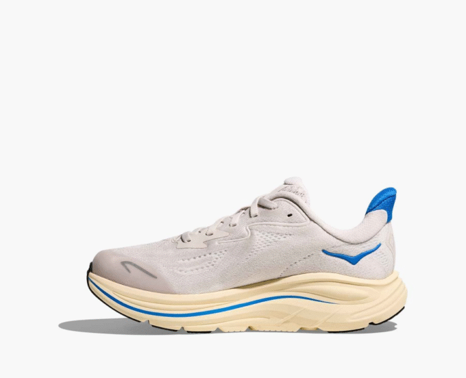 HOKA ONE ONE Crescendo XC