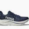 HOKA ONE ONE Crew Run Sock 3-Pack