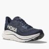 HOKA ONE ONE Crew Run Sock 3-Pack