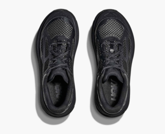 HOKA ONE ONE Elaro 5″ Bike Short