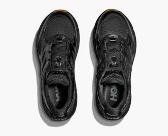 HOKA ONE ONE Elaro 5″ Bike Short