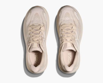 HOKA ONE ONE Elaro Crop Bra