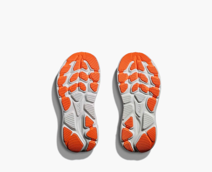 HOKA ONE ONE Elaro Crop Bra HOKA ONE ONE Elaro Crop Bra