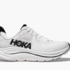 HOKA ONE ONE Elevon 2 TS