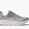 HOKA ONE ONE Elevon 2 TS
