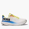 HOKA ONE ONE Elevon 2 TS
