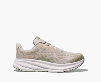 HOKA ONE ONE Elevon 2 TS