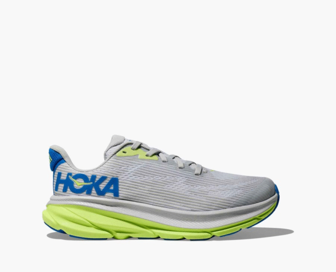 HOKA ONE ONE Elevon 2 TS