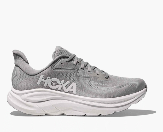 HOKA ONE ONE Elevon 2 TS