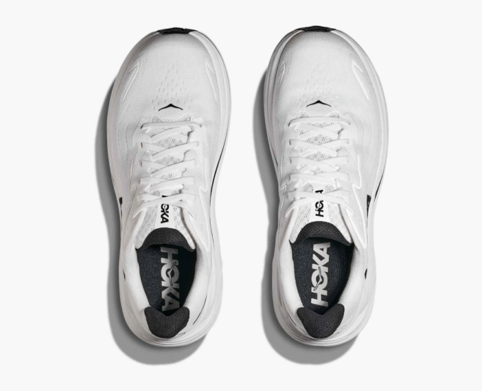 HOKA ONE ONE Elevon 2 TS