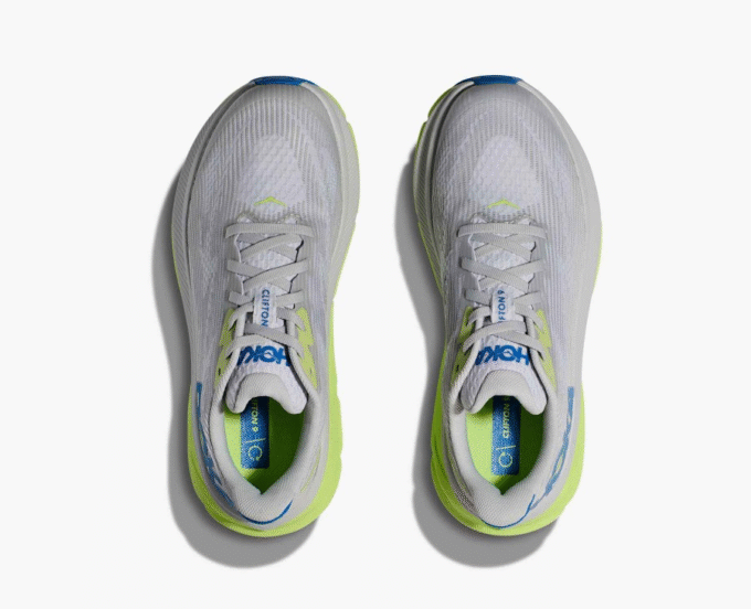 HOKA ONE ONE Elevon 2 TS