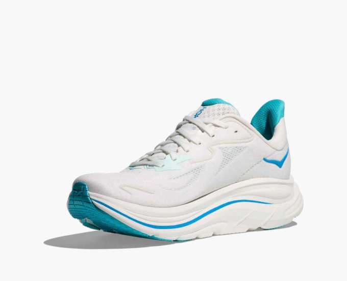 HOKA ONE ONE Elevon 2 TS
