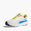 HOKA ONE ONE Elevon 2 TS