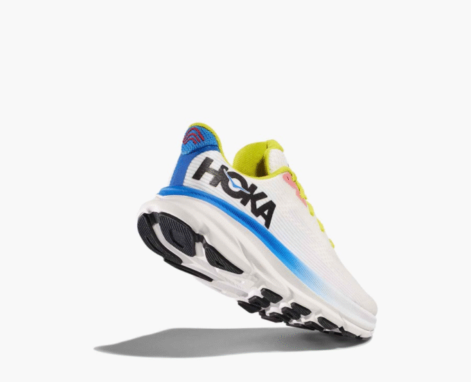 HOKA ONE ONE Elevon 2 TS