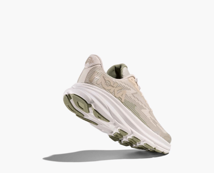 HOKA ONE ONE Elevon 2 TS