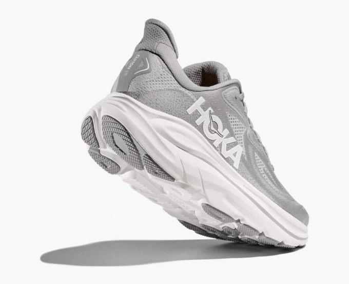 HOKA ONE ONE Elevon 2 TS