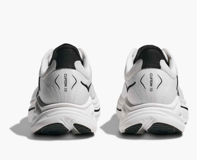 HOKA ONE ONE Elevon 2 TS