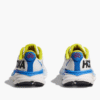 HOKA ONE ONE Elevon 2 TS