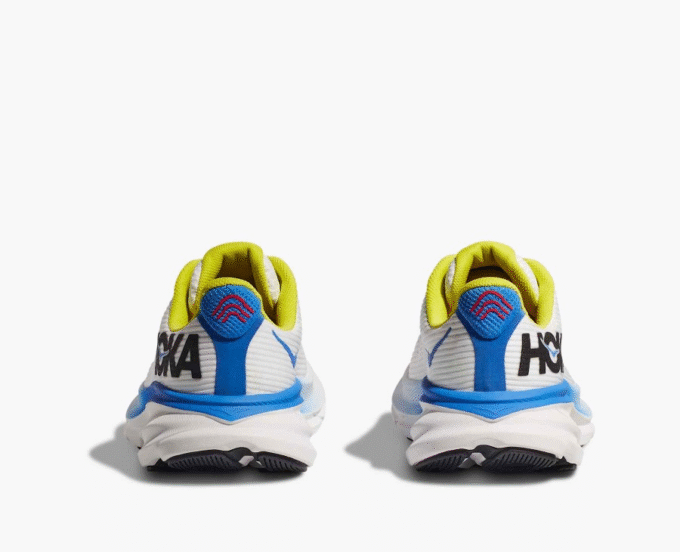 HOKA ONE ONE Elevon 2 TS