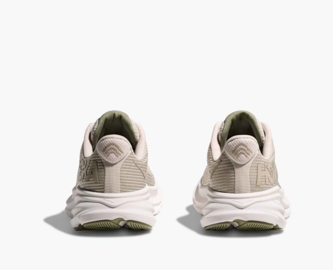 HOKA ONE ONE Elevon 2 TS