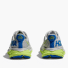 HOKA ONE ONE Elevon 2 TS