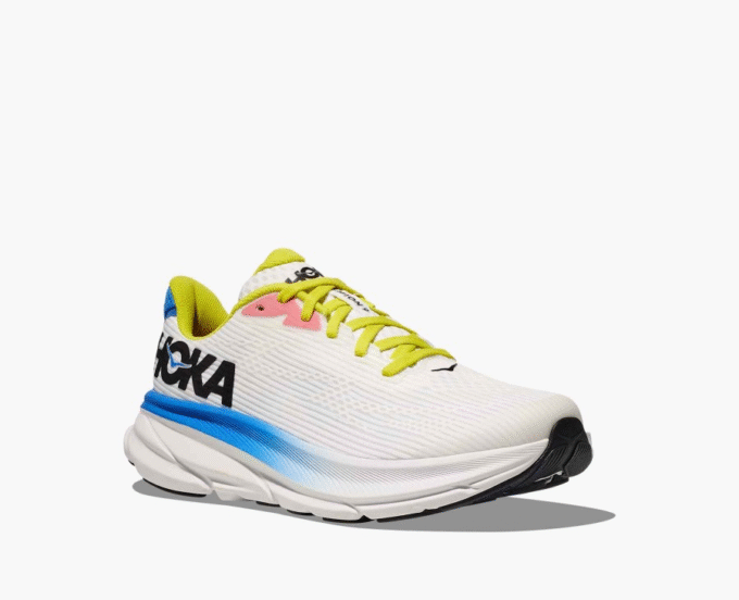 HOKA ONE ONE Elevon 2 TS