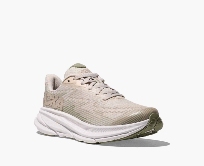 HOKA ONE ONE Elevon 2 TS