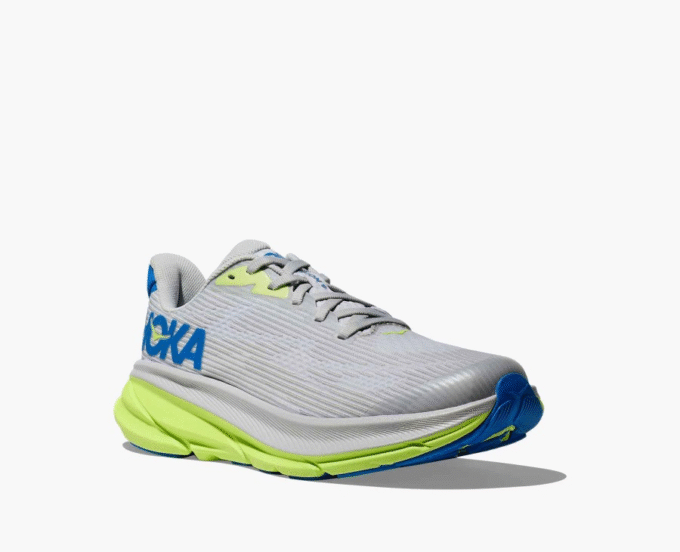 HOKA ONE ONE Elevon 2 TS